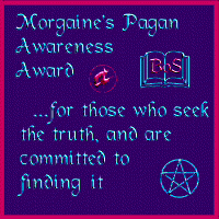 Myaward.jpg (54630 bytes)