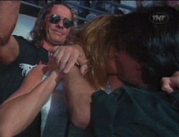 can you edit me so i look cool