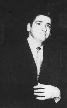 boston2.jpg (9815 bytes)