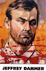 dahmer.jpg (10250 bytes)