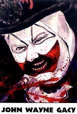 gacy.jpg (11158 bytes)