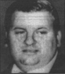 gacy2.jpg (7552 bytes)