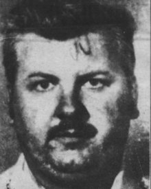 gacy4.jpg (11009 bytes)