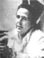 lucas.jpg (7930 bytes)