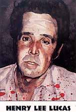 lucas3.jpg (8506 bytes)