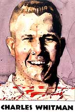 whitman2.jpg (11427 bytes)