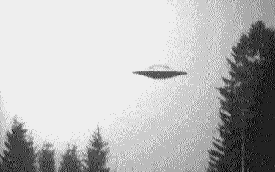UFO 