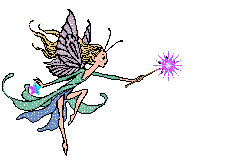 angels, fairies, ghosts, ghouls, psychics and more