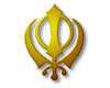 khanda