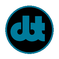 D E E P L Y B A D T H I N G S