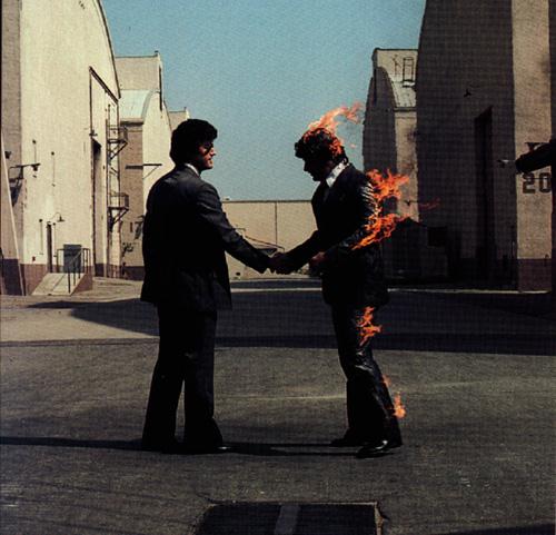 pinkfloyd-wish.jpg (39635 bytes)