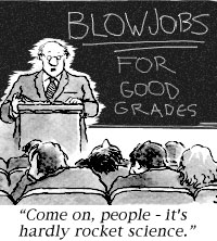 toon.jpg (5436 bytes)