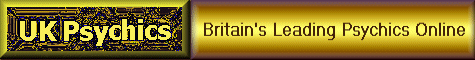 UK Psychics Webring-Click Here!