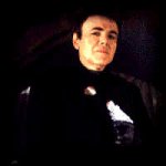 Alfred Bester