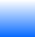 The Little Hindrance, Chapter26, A Course in Miracles,