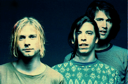 Super Nirvana