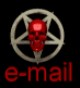 jaihindsucks@hotmail.com