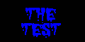 THE EXAM..THE GOOD AND THE BAD