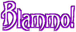 blammo.gif (5409 bytes)