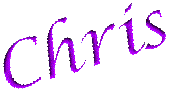 chris.gif (2403 bytes)