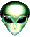alien1.gif (1470 bytes)