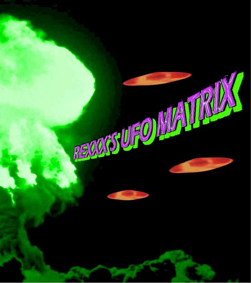 Click on Rexxx to enter site 