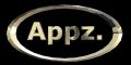 Programs you can download straight from here.