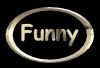 Jokes, funny pics and movs.