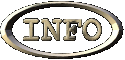 Collection of info on many topics. Plus Links.