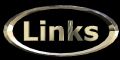 Links to info, graphics, audio, video, and more!