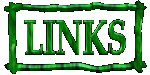 Links to game sites with codes and other info.