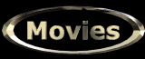 Go here for the Top Ten Movies with reviews.
