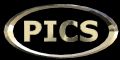 Asotment of pics. 