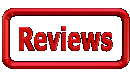Reviews and descrriptions on different Movies.