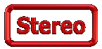 Specs on Home and Car Audio. Plus advise on hookup and installation.