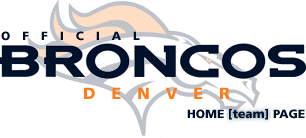 Super Bowl XXXII Champions