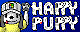 HappyPuppy.Com