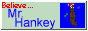 Mr. Hankey's home page