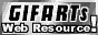 Gifart's Web Resource!
