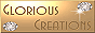 Glorious Creations