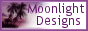 Moonlight Designs
