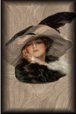 Always Victorian Webring