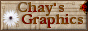 Chay's Graphics