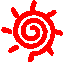 sun.gif (4551 bytes)