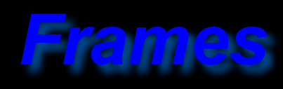 Frames