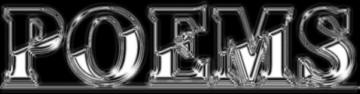 poemshead.jpg (8849 bytes)