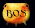 bos