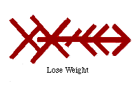 Lose Weight