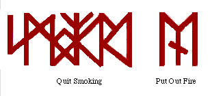 Quit Smoking