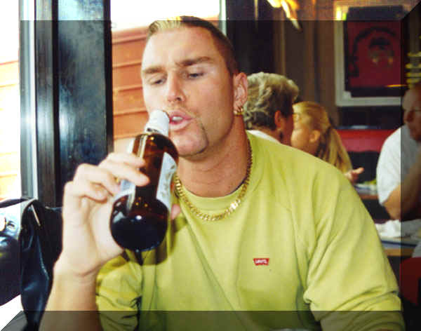 Pirrebira.jpg (67331 bytes)